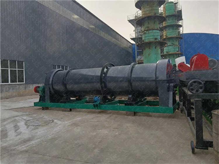 ��(f��)��������C(j��)��һ�������ЙC(j��)�o�C(j��)�w�������O(sh��)����ţ�S�ЙC(j��)�������C(j��)